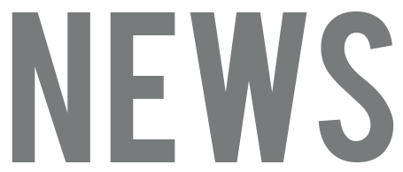 News News